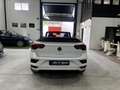 Volkswagen T-Roc Cabrio 1.5 TSI R-Line DSG7 Blanc - thumbnail 5