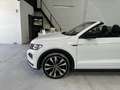 Volkswagen T-Roc Cabrio 1.5 TSI R-Line DSG7 Blanc - thumbnail 7