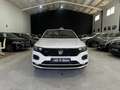 Volkswagen T-Roc Cabrio 1.5 TSI R-Line DSG7 Blanc - thumbnail 2
