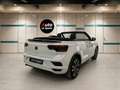 Volkswagen T-Roc Cabrio 1.5 TSI R-Line DSG7 Blanco - thumbnail 6