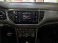 Volkswagen T-Roc Cabrio 1.5 TSI R-Line DSG7 Blanc - thumbnail 17