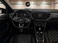 Volkswagen T-Roc Cabrio 1.5 TSI R-Line DSG7 Blanco - thumbnail 14