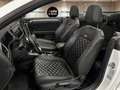 Volkswagen T-Roc Cabrio 1.5 TSI R-Line DSG7 Blanco - thumbnail 10