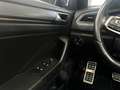 Volkswagen T-Roc Cabrio 1.5 TSI R-Line DSG7 Blanco - thumbnail 9