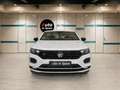 Volkswagen T-Roc Cabrio 1.5 TSI R-Line DSG7 Blanco - thumbnail 2