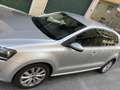 Volkswagen Polo 5p 1.6 tdi Highline 90cv - thumbnail 3