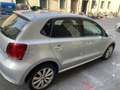 Volkswagen Polo 5p 1.6 tdi Highline 90cv - thumbnail 1