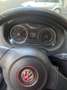 Volkswagen Polo 5p 1.6 tdi Highline 90cv - thumbnail 5