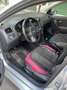 Volkswagen Polo 5p 1.6 tdi Highline 90cv - thumbnail 4