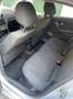 Volkswagen Polo 5p 1.6 tdi Highline 90cv - thumbnail 7