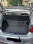 Volkswagen Polo 5p 1.6 tdi Highline 90cv - thumbnail 8
