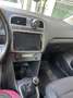 Volkswagen Polo 5p 1.6 tdi Highline 90cv - thumbnail 6