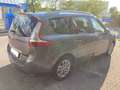 Renault Scenic Grand Paris 1.2 * 7 Sitzer * - thumbnail 5