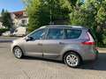 Renault Scenic Grand Paris 1.2 * 7 Sitzer * - thumbnail 1