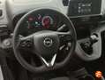 Opel Combo 1.5 TD 75kW (100CV) S/S Edition L Blanco - thumbnail 12