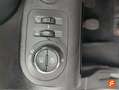 Opel Combo 1.5 TD 75kW (100CV) S/S Edition L Blanco - thumbnail 19