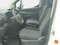 Opel Combo 1.5 TD 75kW (100CV) S/S Edition L Blanc - thumbnail 9