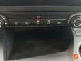 Opel Combo 1.5 TD 75kW (100CV) S/S Edition L Blanco - thumbnail 18