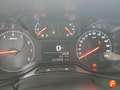 Opel Combo 1.5 TD 75kW (100CV) S/S Edition L Weiß - thumbnail 14