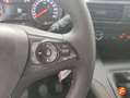 Opel Combo 1.5 TD 75kW (100CV) S/S Edition L Blanco - thumbnail 13