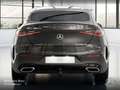 Mercedes-Benz GLC 300 de 4M AMG+NIGHT+360+AHK+LED+TOTW+KEYLESS Grau - thumbnail 7