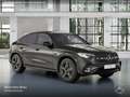 Mercedes-Benz GLC 300 de 4M AMG+NIGHT+360+AHK+LED+TOTW+KEYLESS Grau - thumbnail 17