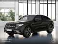 Mercedes-Benz GLC 300 de 4M AMG+NIGHT+360+AHK+LED+TOTW+KEYLESS Grau - thumbnail 13