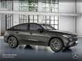 Mercedes-Benz GLC 300 de 4M AMG+NIGHT+360+AHK+LED+TOTW+KEYLESS Grau - thumbnail 15