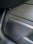 Audi A3 A3 Ambition 2,0 TDI DSG Ambition Schwarz - thumbnail 5