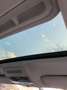 Audi A3 A3 Ambition 2,0 TDI DSG Ambition Schwarz - thumbnail 7