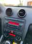 Audi A3 A3 Ambition 2,0 TDI DSG Ambition Schwarz - thumbnail 6