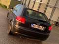 Audi A3 A3 Ambition 2,0 TDI DSG Ambition Schwarz - thumbnail 4