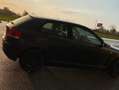 Audi A3 A3 Ambition 2,0 TDI DSG Ambition Schwarz - thumbnail 2