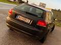 Audi A3 A3 Ambition 2,0 TDI DSG Ambition Schwarz - thumbnail 3
