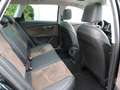 SEAT Leon ST 2.0 TDI 184PS DSG X-Perience 4x4 AHK Schwarz - thumbnail 6