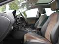 SEAT Leon ST 2.0 TDI 184PS DSG X-Perience 4x4 AHK Schwarz - thumbnail 3