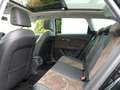 SEAT Leon ST 2.0 TDI 184PS DSG X-Perience 4x4 AHK Schwarz - thumbnail 5