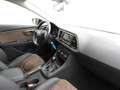 SEAT Leon ST 2.0 TDI 184PS DSG X-Perience 4x4 AHK Schwarz - thumbnail 8