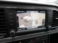 SEAT Leon ST 2.0 TDI 184PS DSG X-Perience 4x4 AHK Schwarz - thumbnail 13