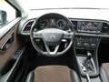 SEAT Leon ST 2.0 TDI 184PS DSG X-Perience 4x4 AHK Schwarz - thumbnail 4