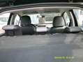 Citroen C3 1.2l 82cv attraction garantie 12 mois - thumbnail 11