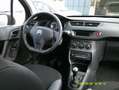 Citroen C3 1.2l 82cv attraction garantie 12 mois - thumbnail 9