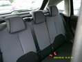 Citroen C3 1.2l 82cv attraction garantie 12 mois - thumbnail 8