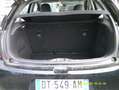 Citroen C3 1.2l 82cv attraction garantie 12 mois - thumbnail 10