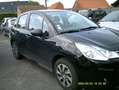 Citroen C3 1.2l 82cv attraction garantie 12 mois - thumbnail 6