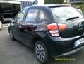 Citroen C3 1.2l 82cv attraction garantie 12 mois - thumbnail 3