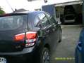 Citroen C3 1.2l 82cv attraction garantie 12 mois - thumbnail 5
