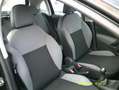Citroen C3 1.2l 82cv attraction garantie 12 mois - thumbnail 7