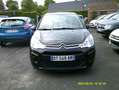 Citroen C3 1.2l 82cv attraction garantie 12 mois - thumbnail 1