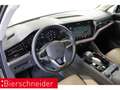 Volkswagen Touareg 3.0 TDI Elegance 19 STAND AHK 5J.-Garantie Beige - thumbnail 5